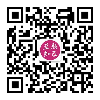 永泰红颜知己交友平台微信公众号